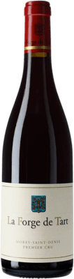Clos de Tart La Forge de Tart Premier Cru Pinot Black Morey-Saint-Denis 75 cl