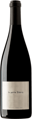 Le Clos des Fées La Petite Sibérie Grenache Côtes du Roussillon Magnum Bottle 1,5 L