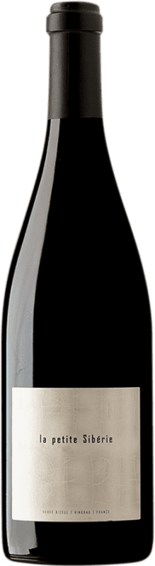 459,95 € | Red wine Le Clos des Fées La Petite Sibérie A.O.C. Côtes du Roussillon Languedoc-Roussillon France Grenache Magnum Bottle 1,5 L