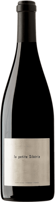 254,95 € Spedizione Gratuita | Vino rosso Le Clos des Fées La Petite Sibérie A.O.C. Côtes du Roussillon Bottiglia Magnum 1,5 L