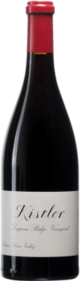 Kistler Laguna Ridge Pinot Black Russian River Valley 75 cl