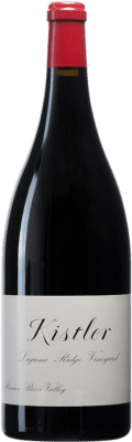 Kistler Laguna Ridge Pinot Black Russian River Valley マグナムボトル 1,5 L