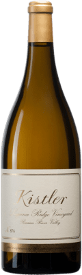 Kistler Laguna Ridge Chardonnay Russian River Valley бутылка Магнум 1,5 L