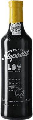 Niepoort LBV Late Bottled Vintage 37 cl