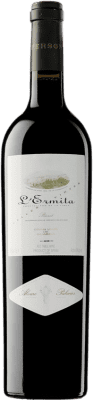 Álvaro Palacios L'Ermita Priorat 75 cl