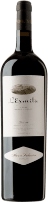 Álvaro Palacios L'Ermita Priorat Spezialflasche 5 L