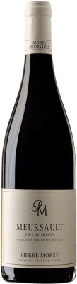 Pierre Morey Les Durots Pinot Black Meursault 75 cl