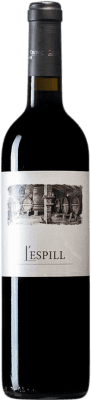 Cecilio L'Espill Priorat 75 cl