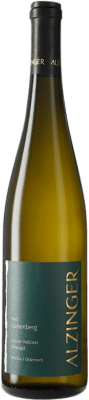 Alzinger Loibenberg Smaragd Grüner Veltliner Wachau 75 cl