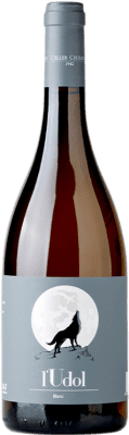 Cecilio l'Udol Priorat 75 cl