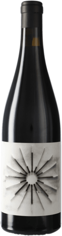 29,95 € | 红酒 Matador Madoz D.O.Ca. Rioja 西班牙 Tempranillo 75 cl