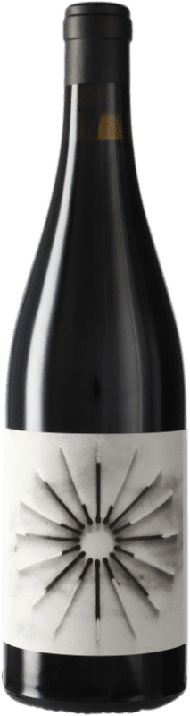 Free Shipping | Red wine Matador Madoz D.O.Ca. Rioja Spain Tempranillo 75 cl