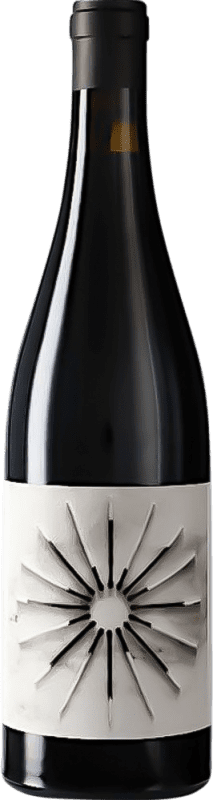 Kostenloser Versand | Rotwein Matador Madoz D.O.Ca. Rioja Spanien Tempranillo 75 cl