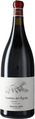 Dominio del Águila Ribera del Duero 预订 瓶子 Magnum 1,5 L