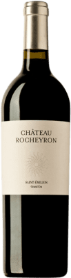 Château Rocheyron