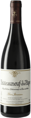 Henri Bonneau Châteauneuf-du-Pape 75 cl