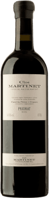 Mas Martinet