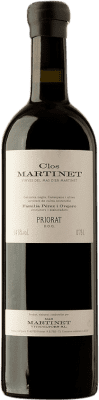 Mas Martinet Priorat 75 cl