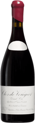 Domaine Leroy Clos de Vougeot 75 cl