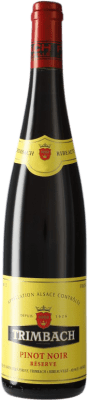 Domaine Trimbach