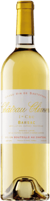 Château de Climens Sémillon Bordeaux 75 cl