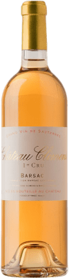 Château de Climens Sémillon Barsac 75 cl