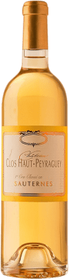 Château Haut-Peyraguey
