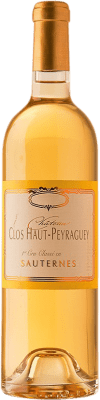 Château Haut-Peyraguey Sauternes 75 cl