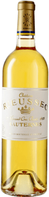 Château Rieussec Sauternes 75 cl