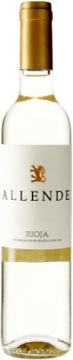 Allende 50 cl