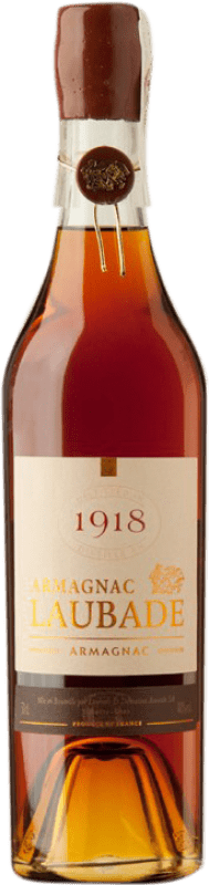 3 114,95 € | アルマニャック Château de Laubade I.G.P. Bas Armagnac