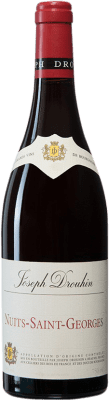 Joseph Drouhin Pinot Black Nuits-Saint-Georges 75 cl