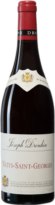 Joseph Drouhin Spätburgunder Nuits-Saint-Georges 75 cl