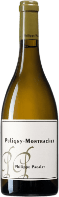 Philippe Pacalet Chardonnay Puligny-Montrachet 75 cl