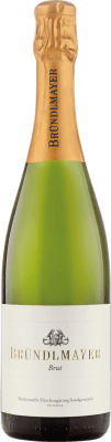 Bründlmayer Brut Kamptal 75 cl