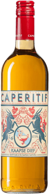 Vermut Caperitif 70 cl