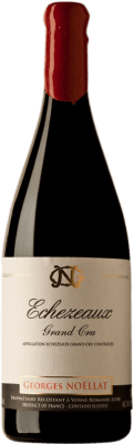 Domaine Georges Noëllat Pinot Black Échezeaux 75 cl