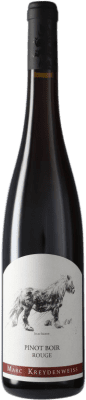 Marc Kreydenweiss Pinot Black Alsace 75 cl