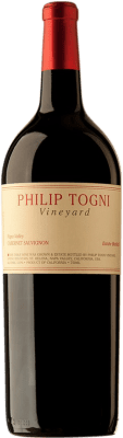 Philip Togni Cabernet Sauvignon Napa Valley бутылка Магнум 1,5 L