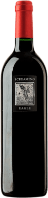 Screaming Eagle Cabernet Sauvignon Napa Valley 75 cl