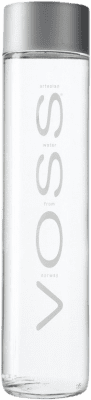Water VOSS Water 80 cl