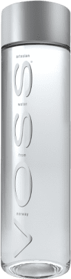 Acqua VOSS Water 80 cl