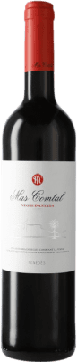 Mas Comtal Penedès 75 cl