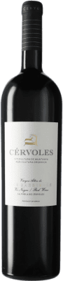 Cérvoles 1,5 L