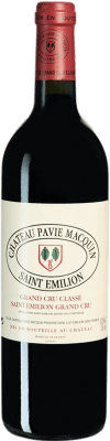 Château Pavie-Macquin Bordeaux 75 cl