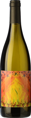 Domaine de l'Écu Marguerite Muscadet 75 cl