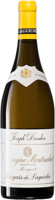 Joseph Drouhin Marquis de Laguiche Chardonnay Chassagne-Montrachet 75 cl