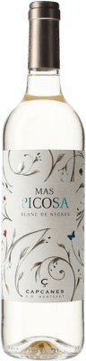 Celler de Capçanes Mas Picosa Blanc de Negres