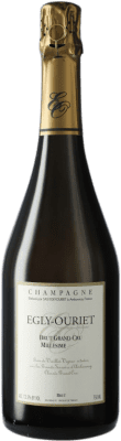 Egly-Ouriet Millésimé Brut Champagne 75 cl