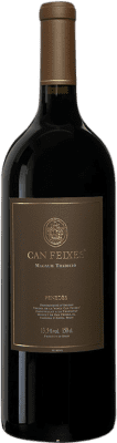 Huguet de Can Feixes Negre Reserve 1,5 L